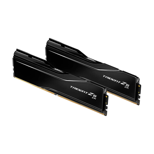 Preview: G.SKILL Trident Z5 CK 48GB (2x24GB) DDR5-8800 CL42